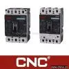 Moulded Case Circuit Breaker (MCCB) thumbnail-1