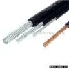 10kV Steel Core Aluminum XLPE Insulated Aerial Cable thumbnail-1
