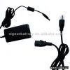 Sell Desktop Adapter thumbnail-1