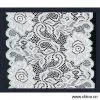 Sell Elastic Jacquard Lace thumbnail-1