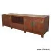 Sell Reproduction Cupboard thumbnail-1