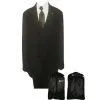 United States 6-piece Boys Suit thumbnail-1