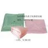 Pure Cotton Fabric Quilt thumbnail-1