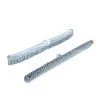 Wall Brush thumbnail-1