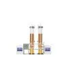 Water Treatment Mixed Bed Facility thumbnail-1