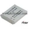 Digital Camera Battery for CANON NB-6L thumbnail-1