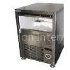 Cube Ice Maker thumbnail-1
