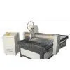 MS-1325 Wood Cnc Router thumbnail-1