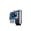 Fingerprint Iclock2500 Time Attendance thumbnail-1