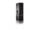 118dB 10 Woofer Conference Speaker System thumbnail-1