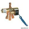 Sell 4-Way Reversing Valve thumbnail-1
