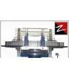 DVTCK5240 CNC Double Column Vertical Lathe thumbnail-1