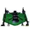 Lawn Mower thumbnail-1