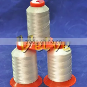 Convenient Magnetic Thread Anti-static Function thumbnail-1