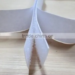 High Quality Hook and Loop Rolls Strips thumbnail-1