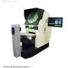 HOC300 Horizontal Measuring Projector thumbnail-1