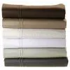 SUPPLY HIGH QUALITY600T 1000T 1200T BEDLINEN thumbnail-1
