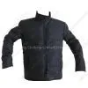 Heated Jackets thumbnail-1