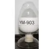 Acrylic Impact Modifier YM-355 thumbnail-1
