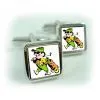 Photo Cufflinks thumbnail-2