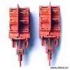 Sell Pressure Switch thumbnail-1