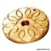 Sell HP Series Bearing Bush thumbnail-1