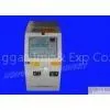 Heater Recirculation Process Mold Water Temperature Controller Unit 180 thumbnail-1