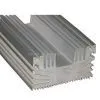 Heat Sink thumbnail-1