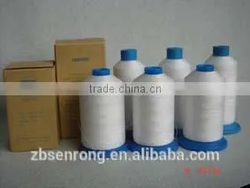 100% PTFE Sewing Thread thumbnail-1