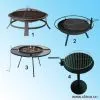 Sell Barbecues thumbnail-1