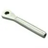 Terminal thumbnail-1