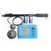 Thickness Inspect Device thumbnail-1