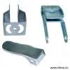 Sell Stamped Products thumbnail-1