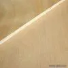 Sell Okoume Plywood: Mr.E-1, E-2, WBP thumbnail-1
