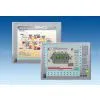 Siemens Simatic OP 277 6\ thumbnail-3