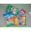 Detergent Powder,laundry Powder,washing Powder thumbnail-1