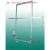 Dual Pole Blinds Inspection Hoist thumbnail-1