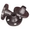 Sell Flange thumbnail-1
