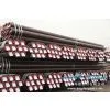 API 5L/A106/A53 GR.B Seamless Pipes thumbnail-3