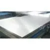 ASTM 304 Grade Flat Stainless Steel Plate , Austenitic Stainless Steel thumbnail-1