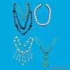 Sell Necklace thumbnail-1