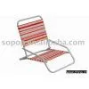 FUS2016T,Beach Chair thumbnail-1