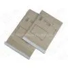 Utility Mailers 215W*280(L)+40MM thumbnail-1