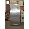 Transformer Air Cooler Control Cabinet thumbnail-1