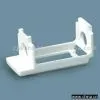 Sell Tape Roll Support for 25mm Roman Blind thumbnail-1