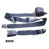 Car Safety Belt thumbnail-1