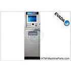 Custom ATM Parts Wincor 1500xe ATM Machine Internal Parts Display Screen / Keypad thumbnail-1