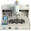 High Intelligent Optical Lab Equipment-Digital Drilling Machine thumbnail-1