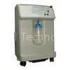 Portable Medical Healthy Oxygen Concentrator Machines for the Home thumbnail-1
