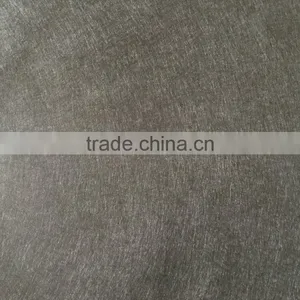 Sintered Stainless Steel Fiber Felt /316 Metal Fiber Felt thumbnail-3